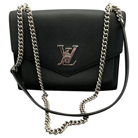 chaine louis vuitton femme|Sacs à main .